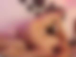 Live cam show with ladycamila - Normal on sexylive.show