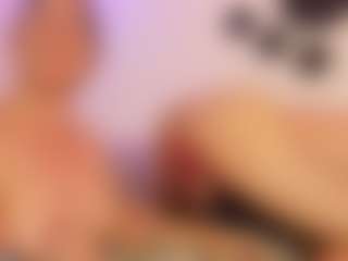 Live cam show with ladycamila - Yoga on Camsoda