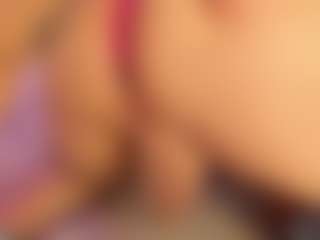 Live cam show with ladycamila - Normal on 1on1-livenow