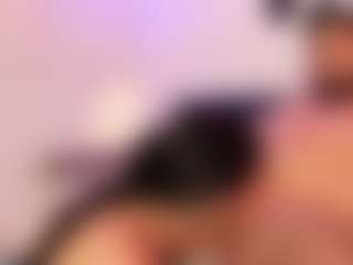 ladycamila's Live Sex Cam Show