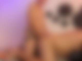 ladycamila's Live Sex Cam Show