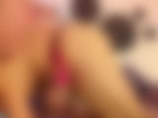 Live cam show with ladycamila - Mature on Hubzter Live