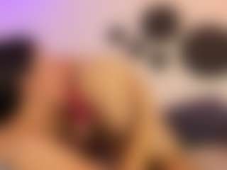 Live cam show with ladycamila - Anal on infinitiblacc.com
