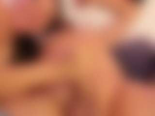 Live cam show with ladycamila - Amateur Mature on Camsoda