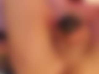 ladycamila's Live Sex Cam Show