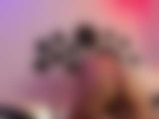 ladycamila's Live Sex Cam Show