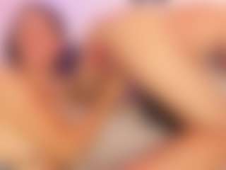 ladycamila's Live Sex Cam Show