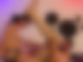 ladycamila's Live Sex Cam Show