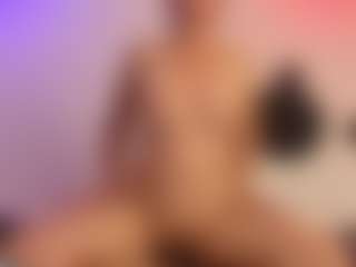 ladycamila's Live Sex Cam Show