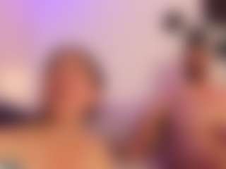 ladycamila's Live Sex Cam Show