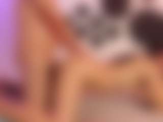 ladycamila's Live Sex Cam Show