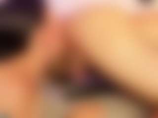 ladycamila's Live Sex Cam Show