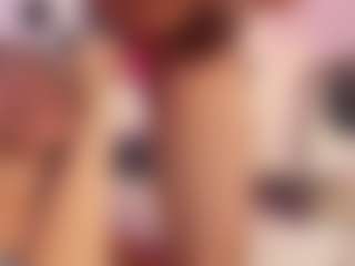 ladycamila's Live Sex Cam Show