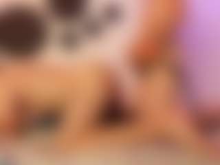 Live cam show with ladycamila - Spanish Mature on Latina Girls | colombia