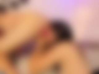 Live cam show with ladycamila - Anal on crypto-cams