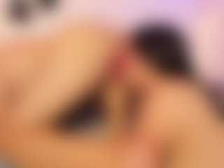 ladycamila's Live Sex Cam Show