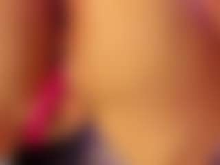 ladycamila's Live Sex Cam Show