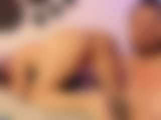 Live cam show with ladycamila - Dildo on UwU Esports
