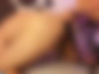 ladycamila's Live Sex Cam Show