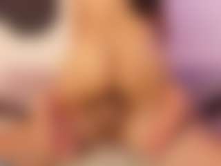 Live cam show with ladycamila - Yoga on WildCum