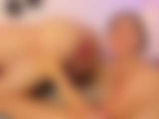 ladycamila's Live Sex Cam Show