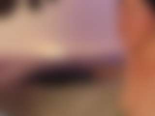Live cam show with ladycamila - Tease on chickslive.net