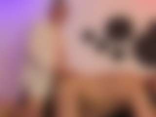 ladycamila's Live Sex Cam Show