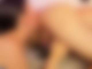 ladycamila's Live Sex Cam Show