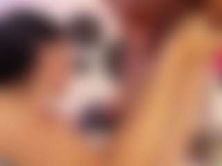 ladycamila's Live Sex Cam Show