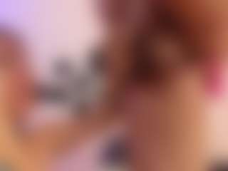 ladycamila's Live Sex Cam Show