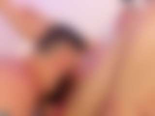 ladycamila's Live Sex Cam Show