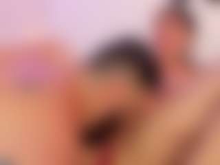 ladycamila's Live Sex Cam Show
