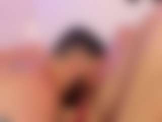ladycamila's Live Sex Cam Show