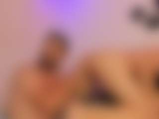 ladycamila's Live Sex Cam Show