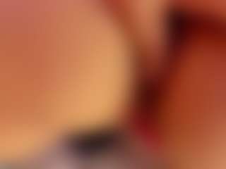 ladycamila's Live Sex Cam Show
