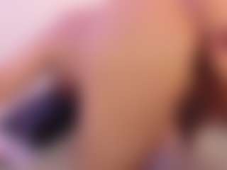 ladycamila's Live Sex Cam Show
