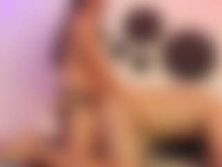 Live cam show with ladycamila - Brown Eyes Mature on fapnchat