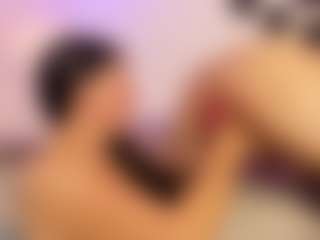 Live cam show with ladycamila - Anal on Soda Cam