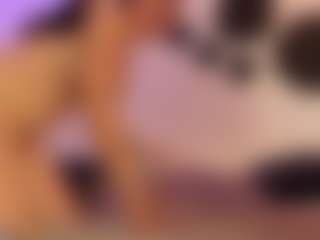 ladycamila's Live Sex Cam Show