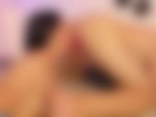 Live cam show with ladycamila - Lush on googirlz