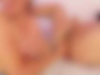 Live cam show with ladycamila - Teen (18+) on Strip Flash - Live Sex Shows