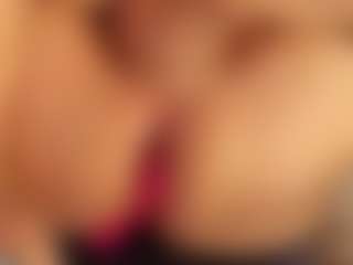 Live cam show with ladycamila - Tattoos Mature on CamwithHer