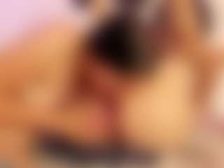ladycamila's Live Sex Cam Show