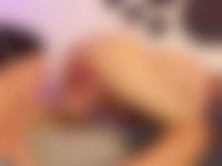 ladycamila's Live Sex Cam Show