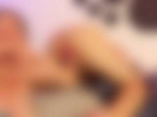 ladycamila's Live Sex Cam Show