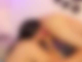 Live cam show with ladycamila - Dildo Mature on slutload