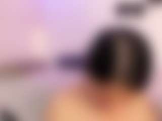 ladycamila's Live Sex Cam Show