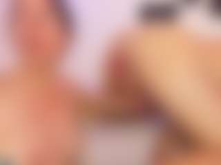 ladycamila's Live Sex Cam Show