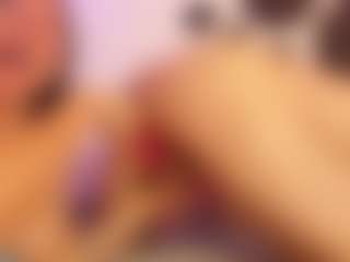 Live cam show with ladycamila - Lush on madthumbs