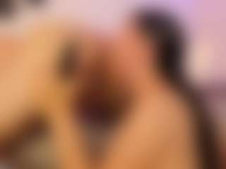 Live cam show with ladycamila - Spy Mature on instabang